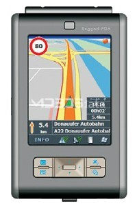 FUJITSU SIEMENS RPDA N520P specs